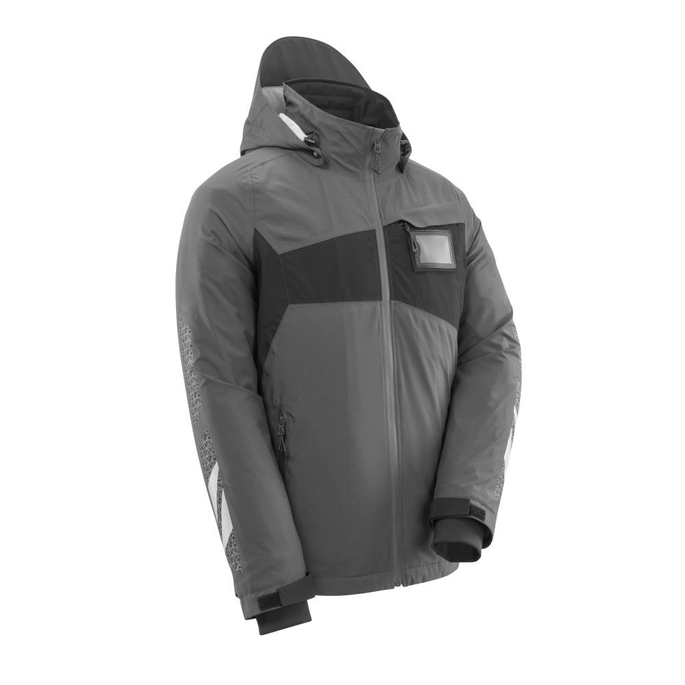 55570-mascot-jacket-2.jpg