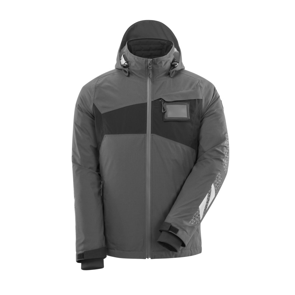 55570-mascot-jacket.jpg
