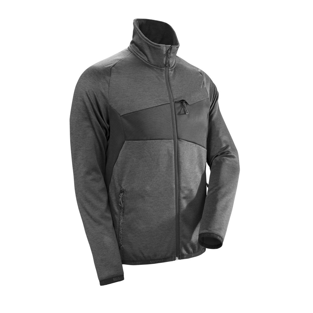 55574-mascot-fleece-2.jpg