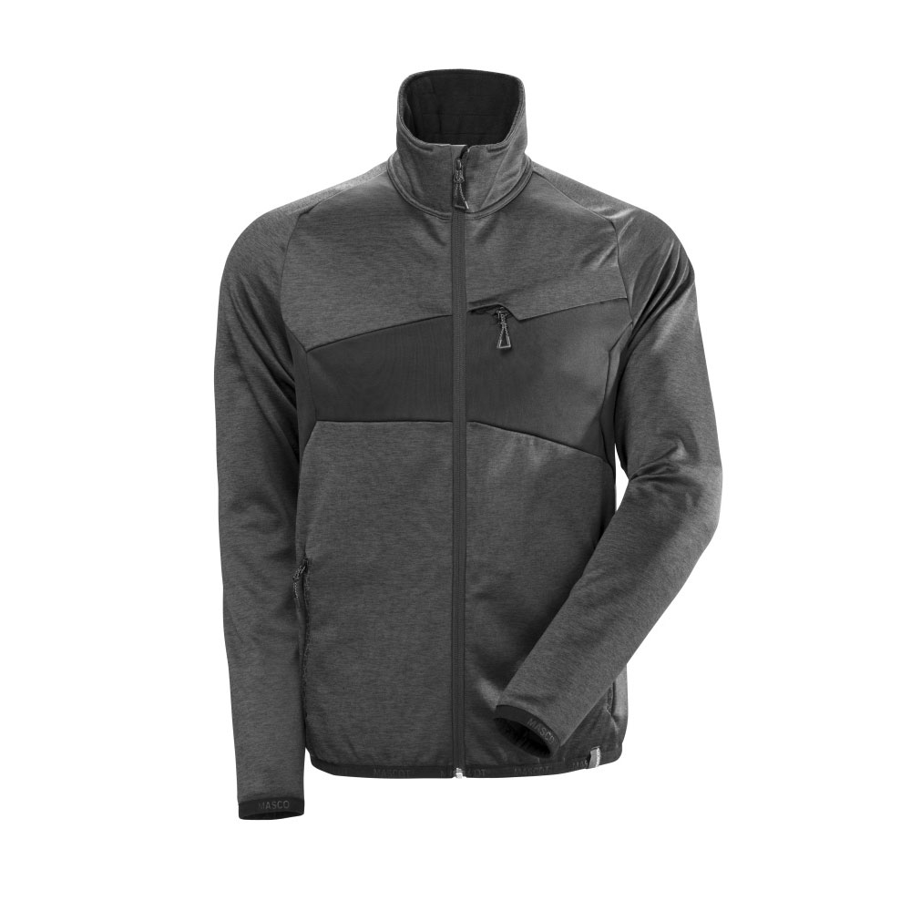 55574-mascot-fleece.jpg