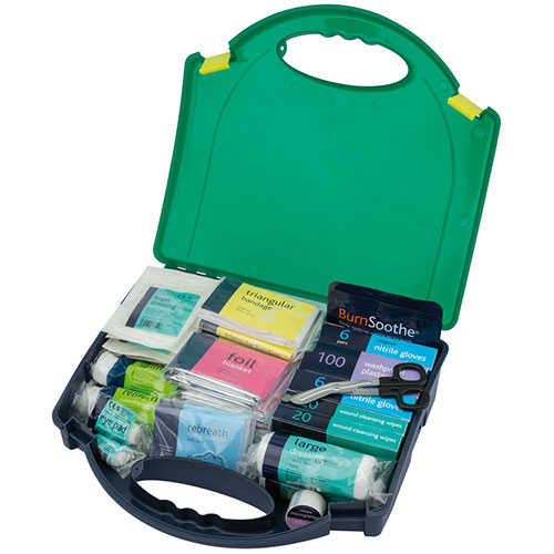 73011-Draper-First-Aid-Kit.jpg