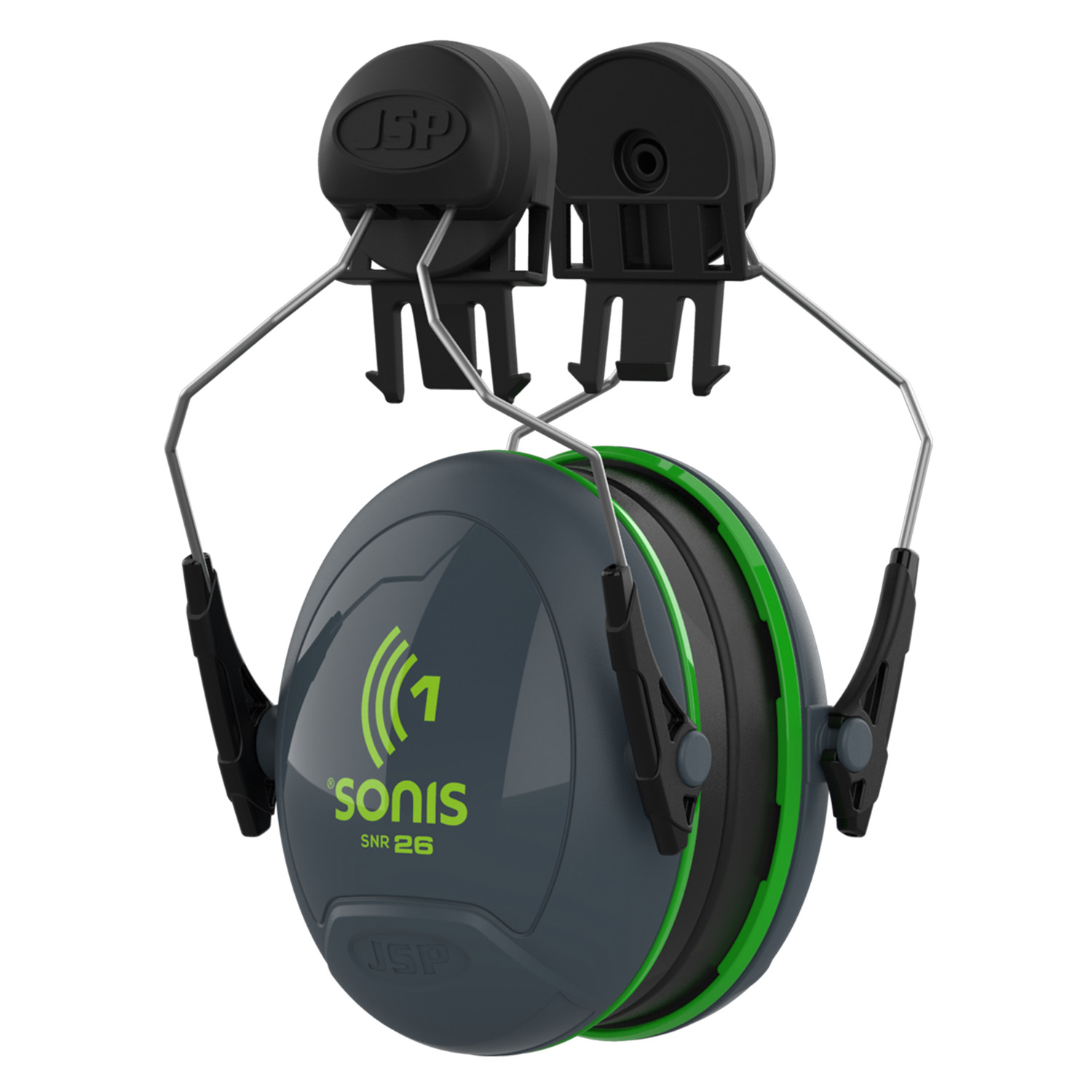 73015-clip-eardefenders1.jpg