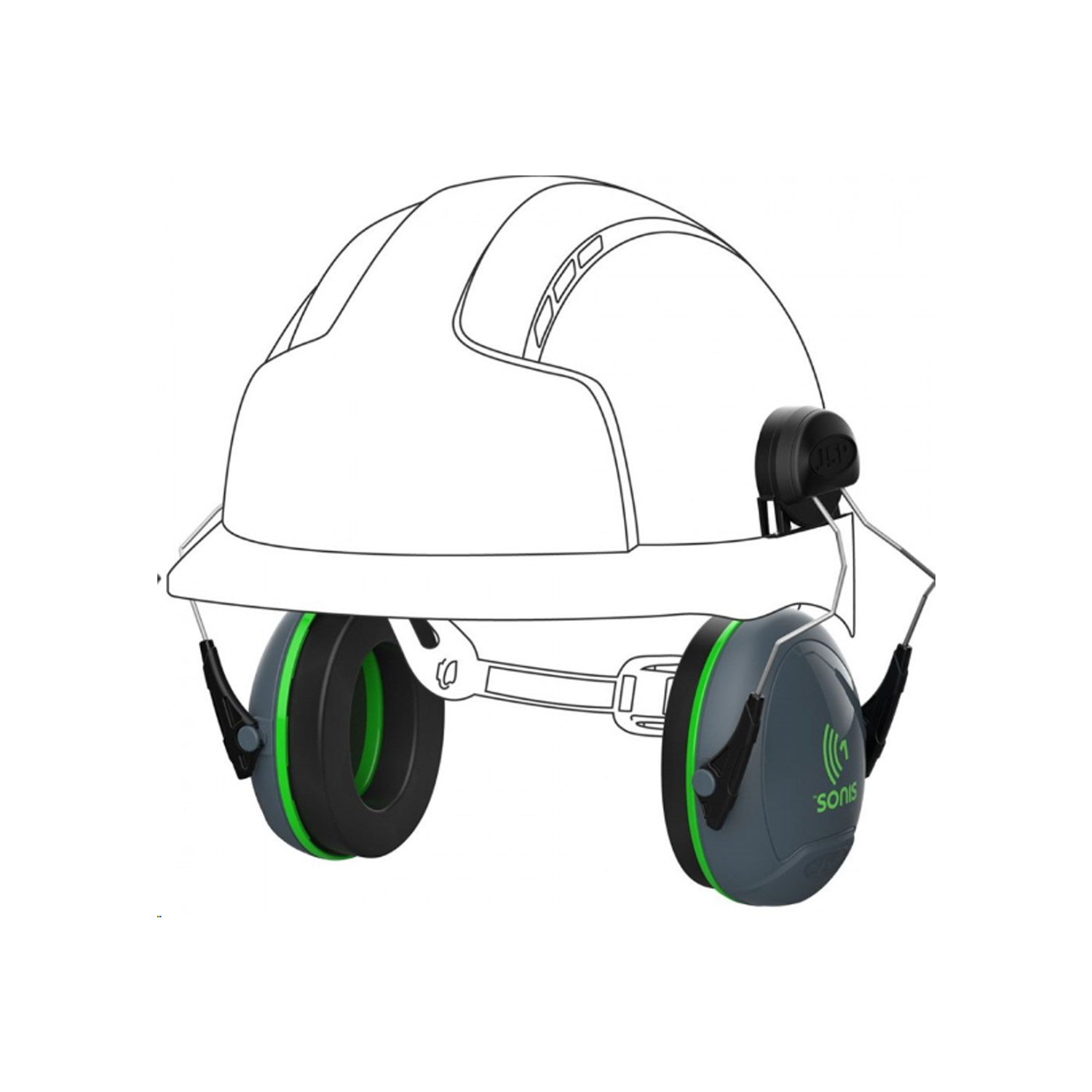 73015-clip-eardefenders2.jpg