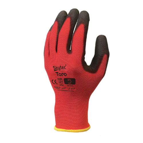 73019-cut1-handlingglove.jpg