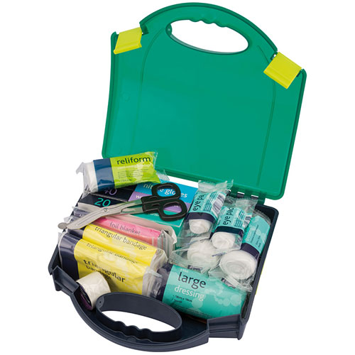 73030-draper-small-kit.jpg