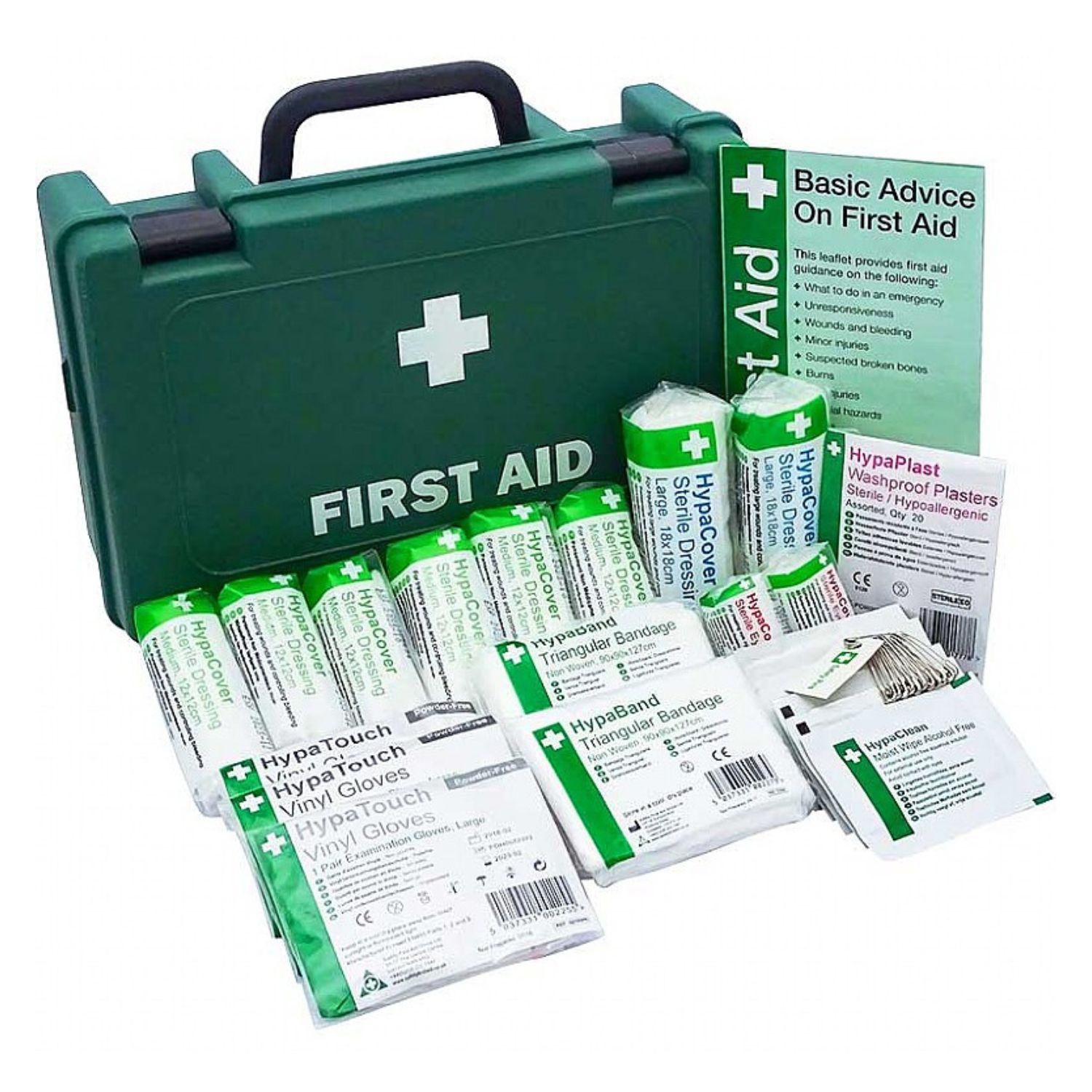 73034-first-aid-kit-1.jpg