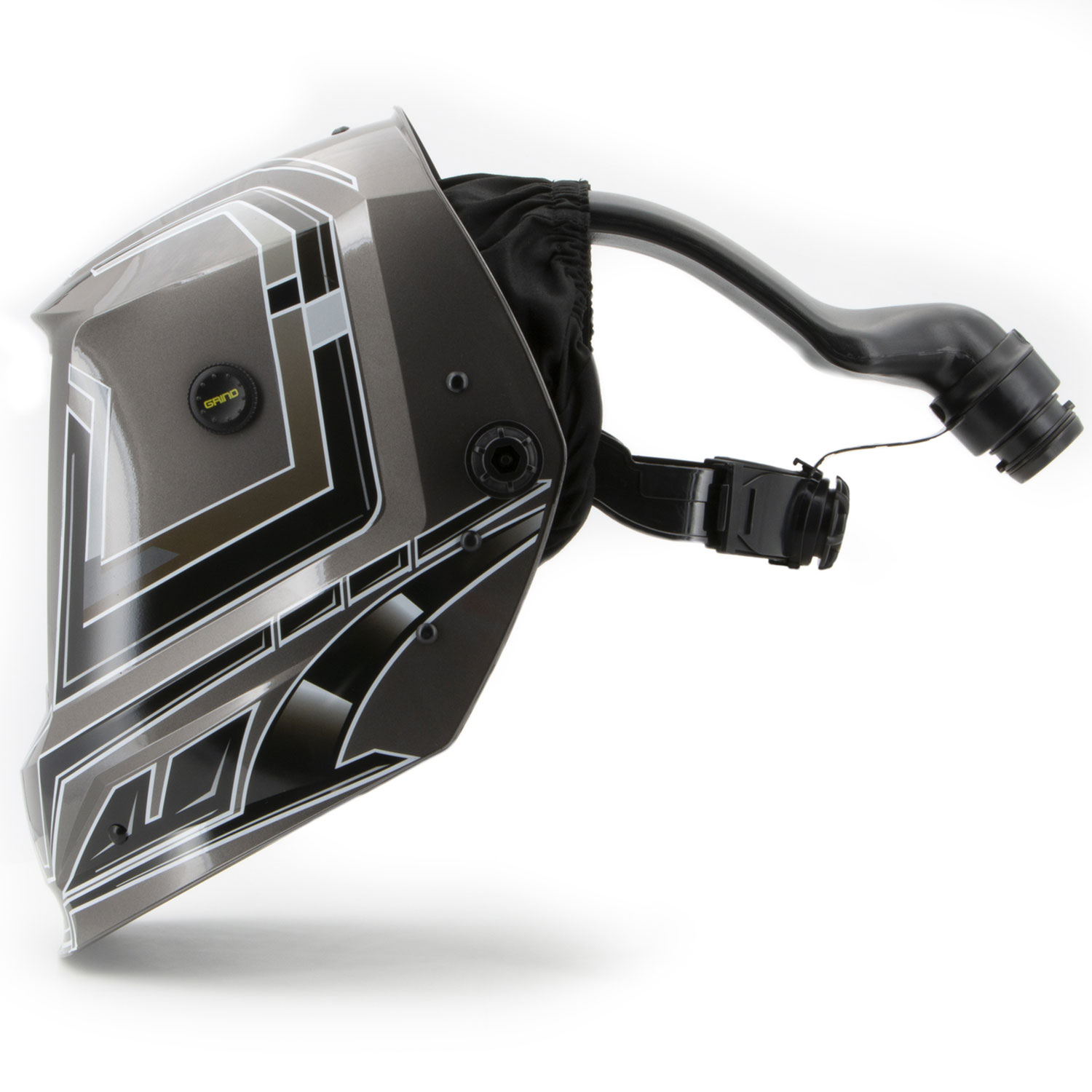 73040-gys-papr-helmet-2.jpg