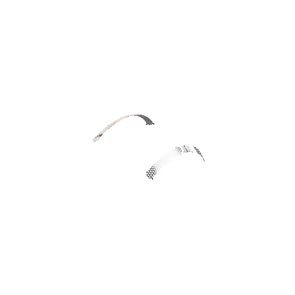 optrel-helix-hard-hat-spark-protector-metal-fabrication-supplies