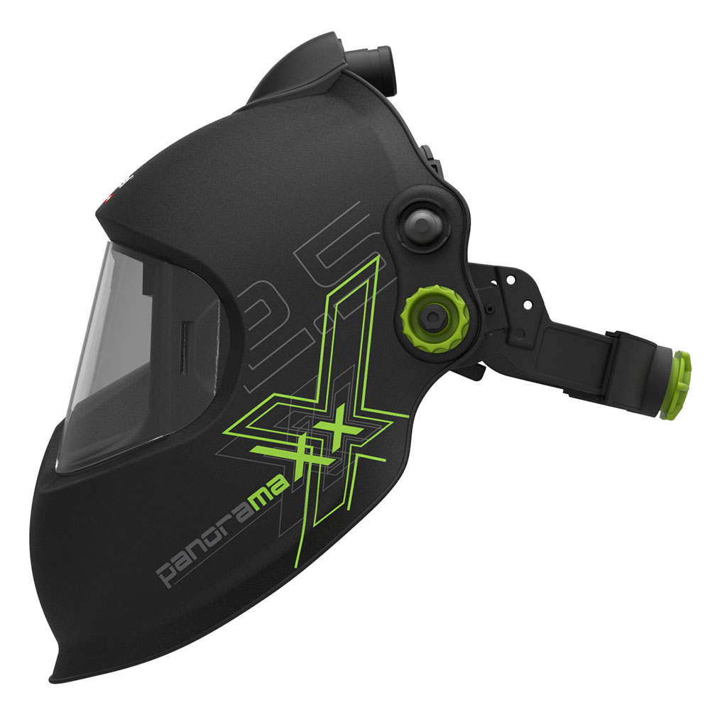 73056-optrel-panoramaxx.jpg