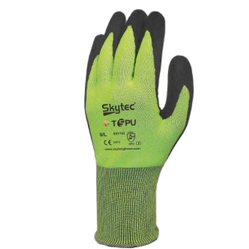 73059-T5PU-green.jpg