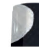 73069-order-pad.jpg