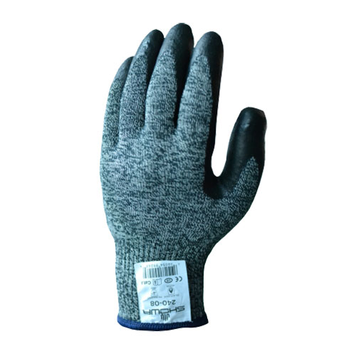 73074-Globus-Neoprene.jpg