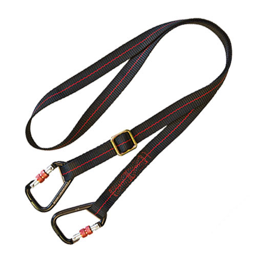 73086-JSP-Lanyard.jpg