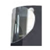 73089-order-pad.jpg