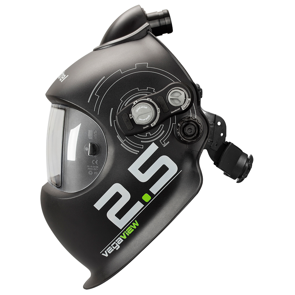 73107-optrel-vegaview.jpg