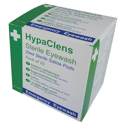 73133-sterile-eye-wash.jpg