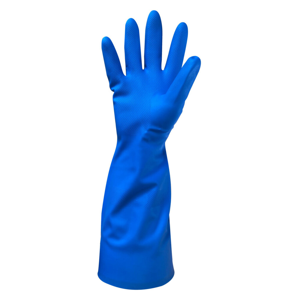 73138-gripsafe-nitrile.jpg