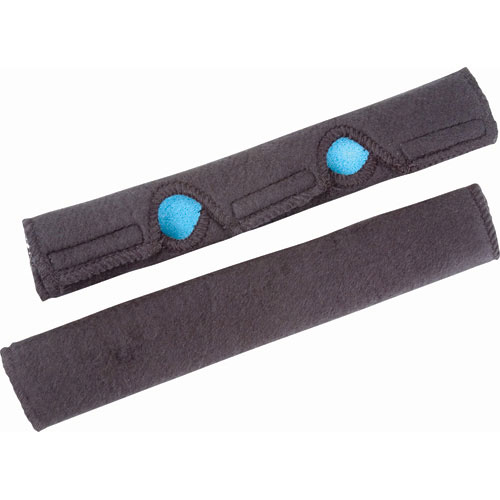 73145-Optrel-Comfort-Band.jpg