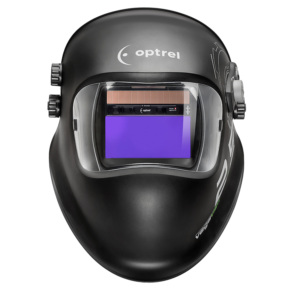 73147-optrel2-vegaview.jpg