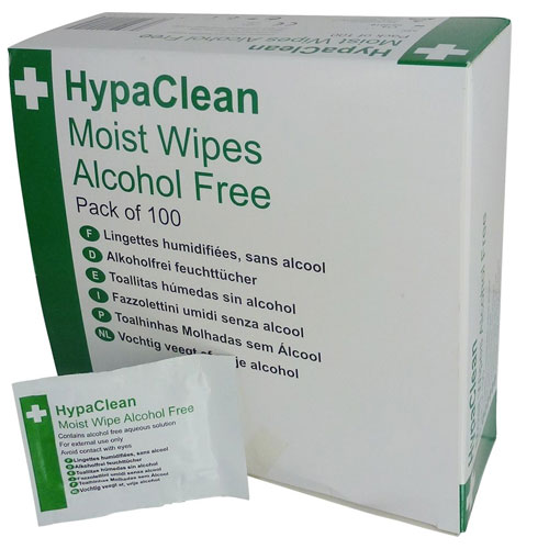 73148-Alcohol-Free-Wipes.jpg