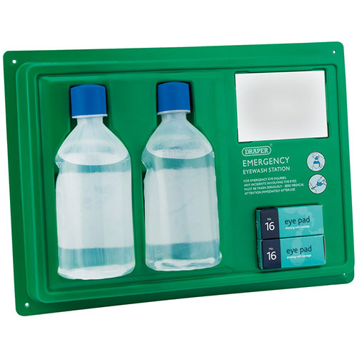 73149-draper-eyewash-81292.jpg