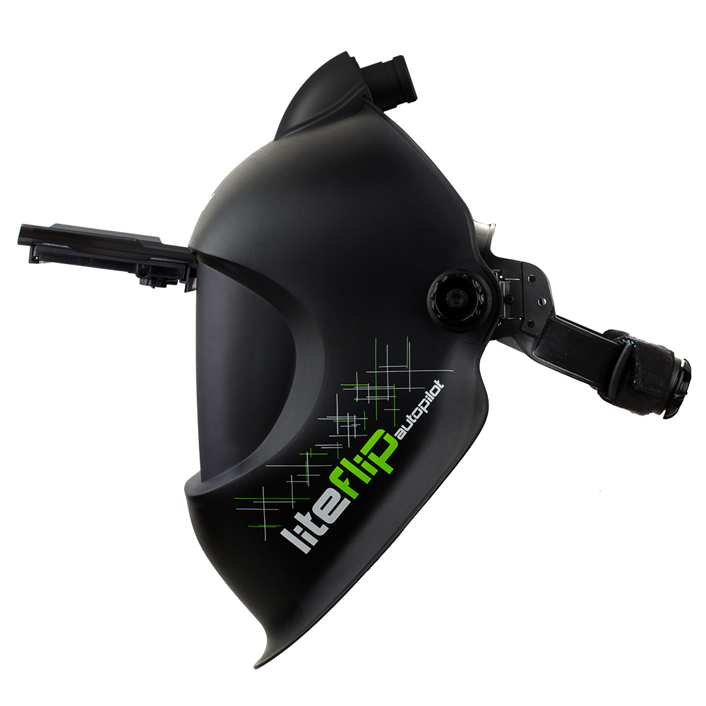 73165-optrel-liteflip.jpg