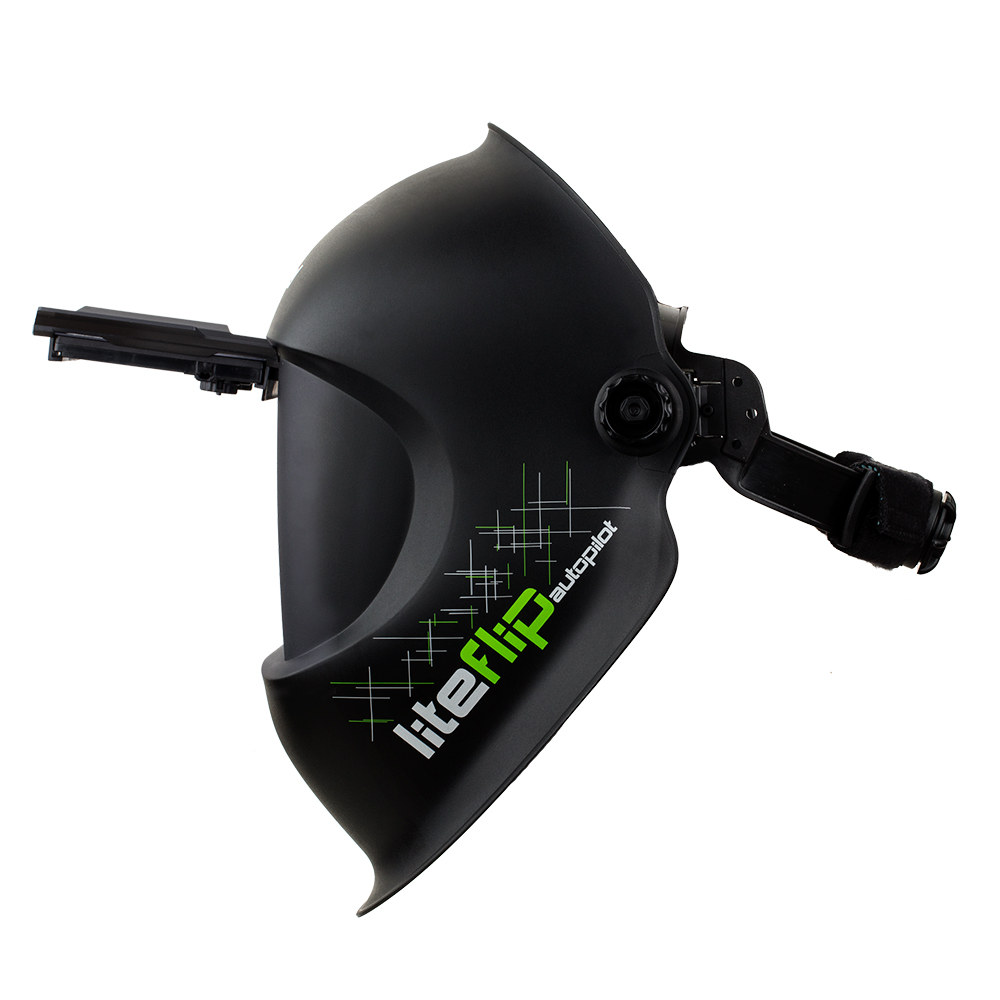 73166-optrel-liteflip.jpg