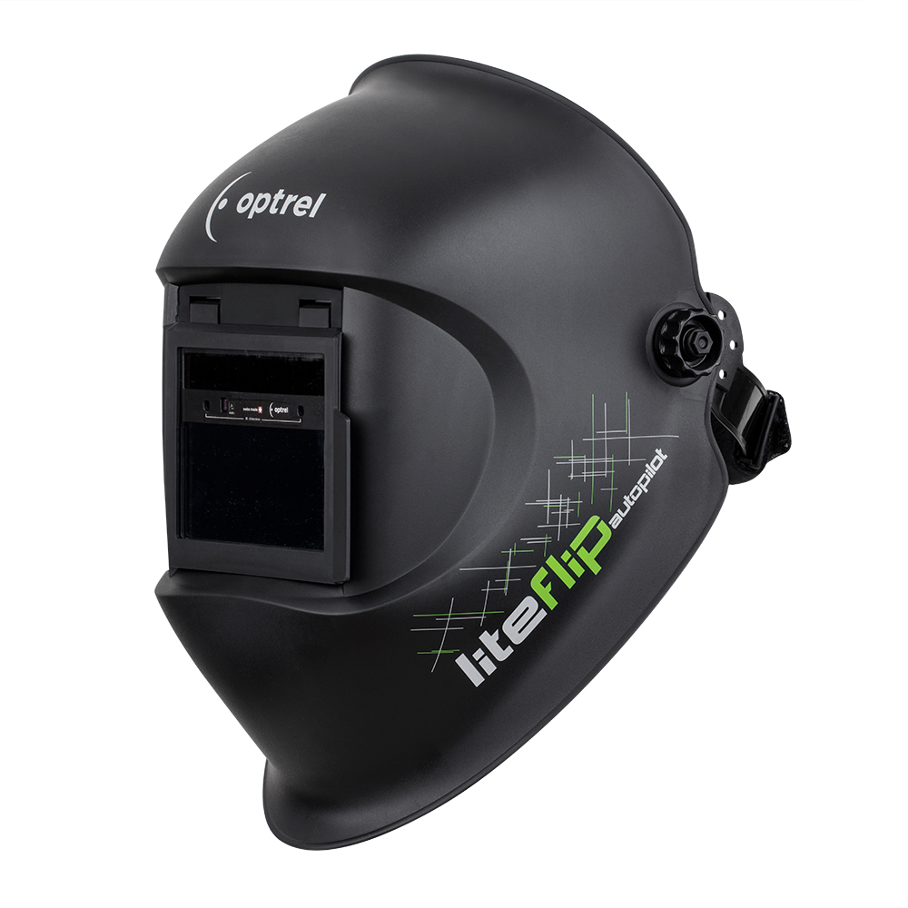 73166-optrel2-liteflip.jpg