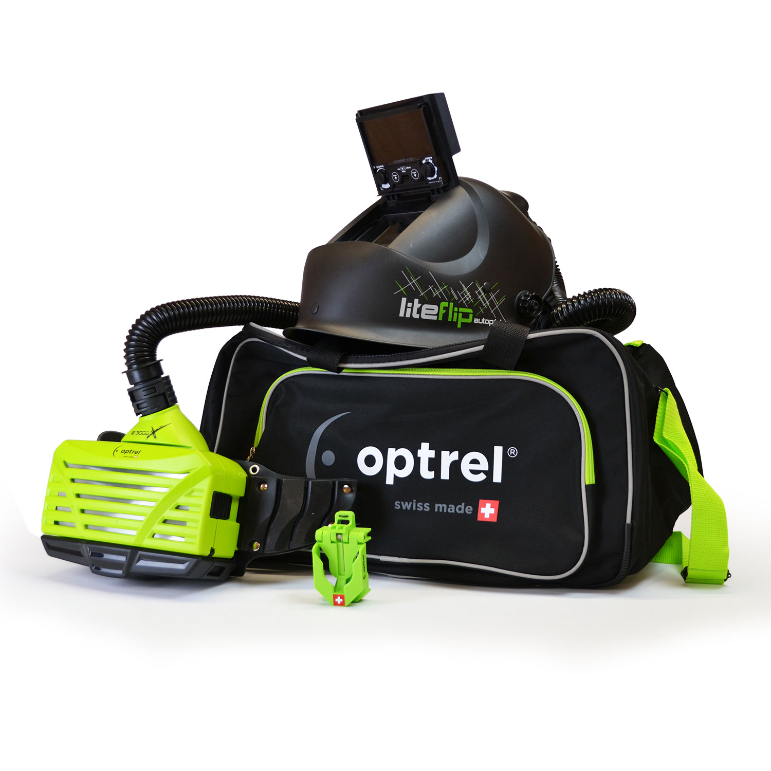 73167-optrel-liteflip-a.jpg