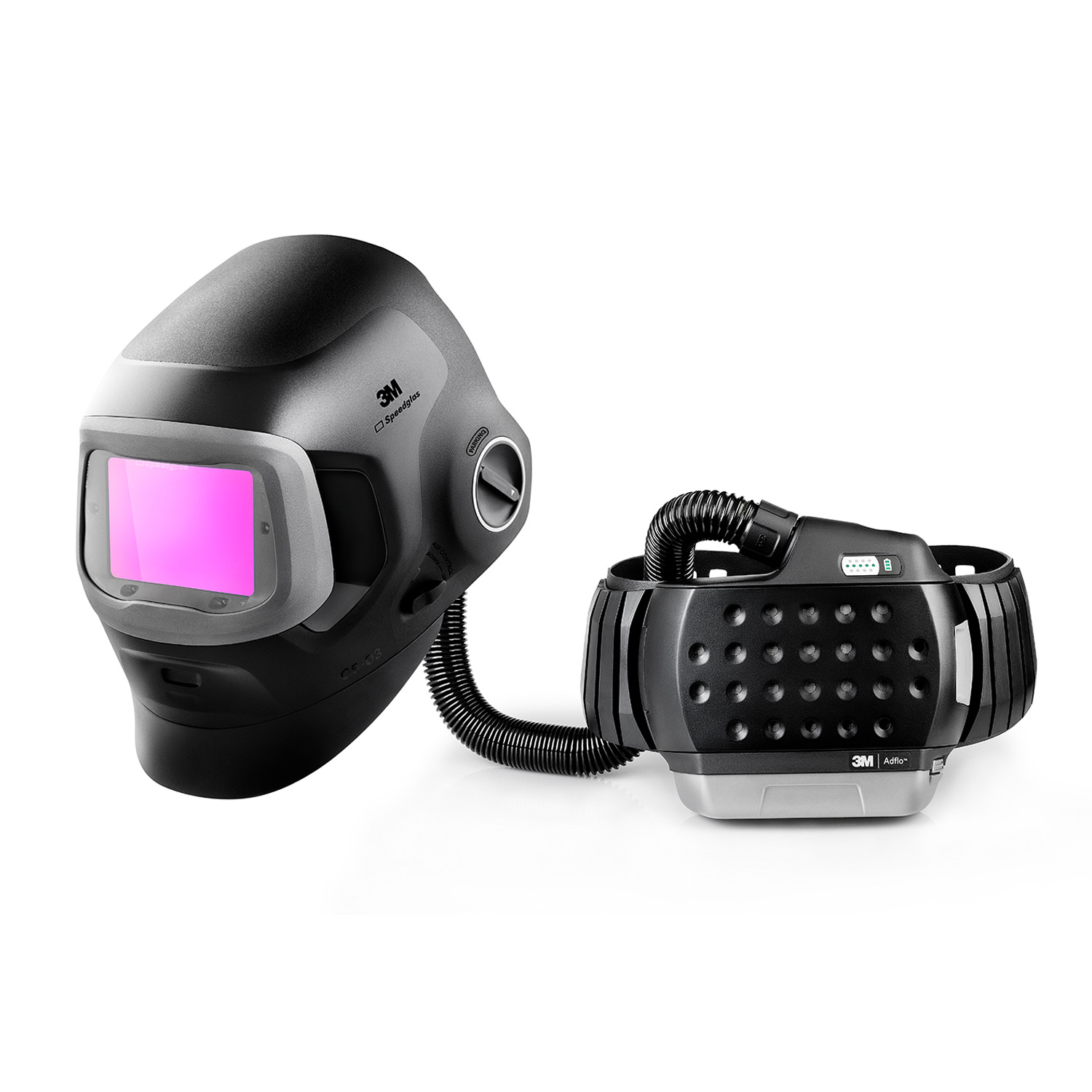 73227-3m-helmet-2.jpg