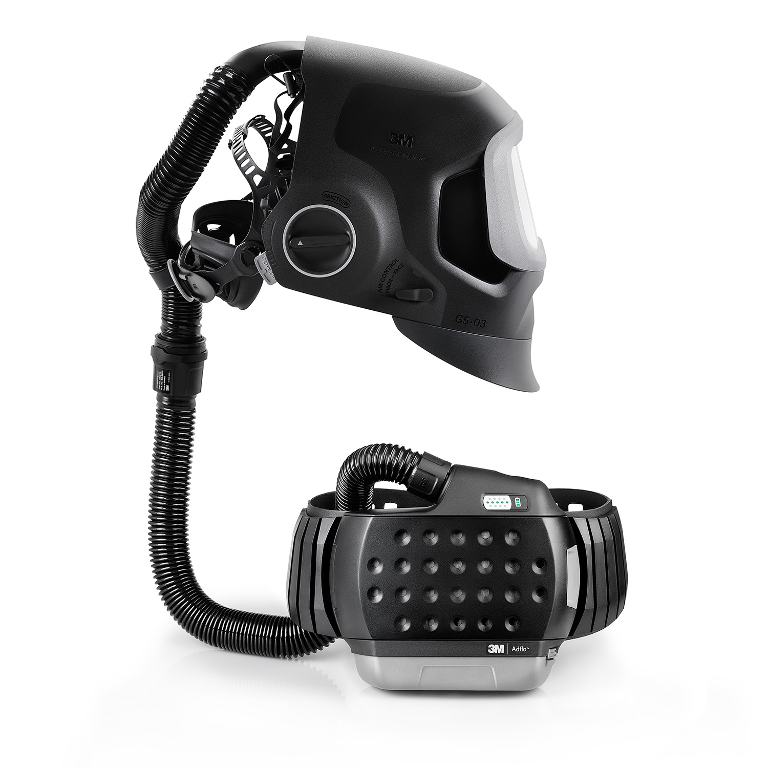 73227-3m-helmet-3.jpg