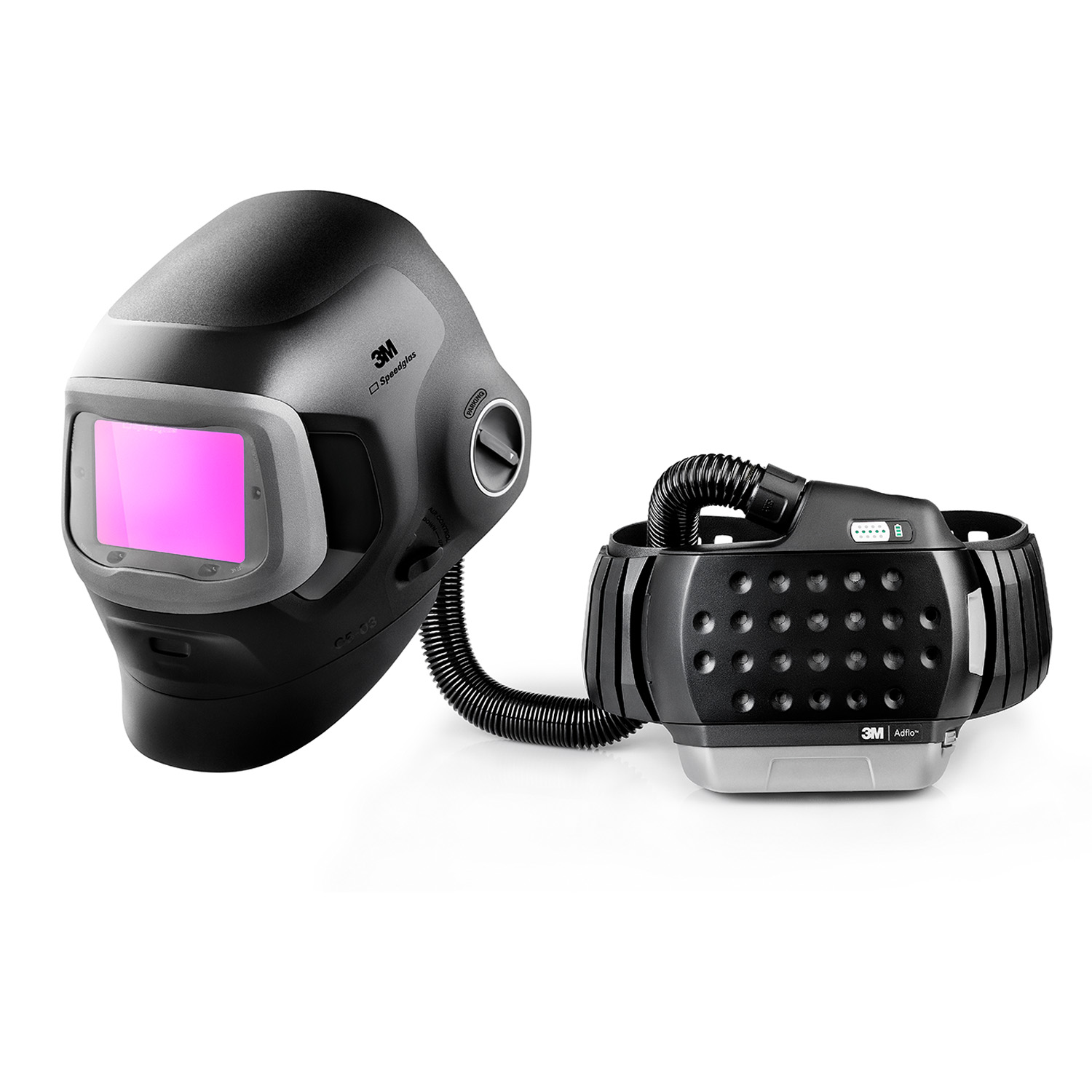 73228-3m-helmet-2.jpg