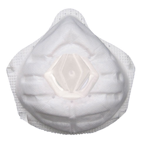 73228-Soft-Cup-Mask.jpg