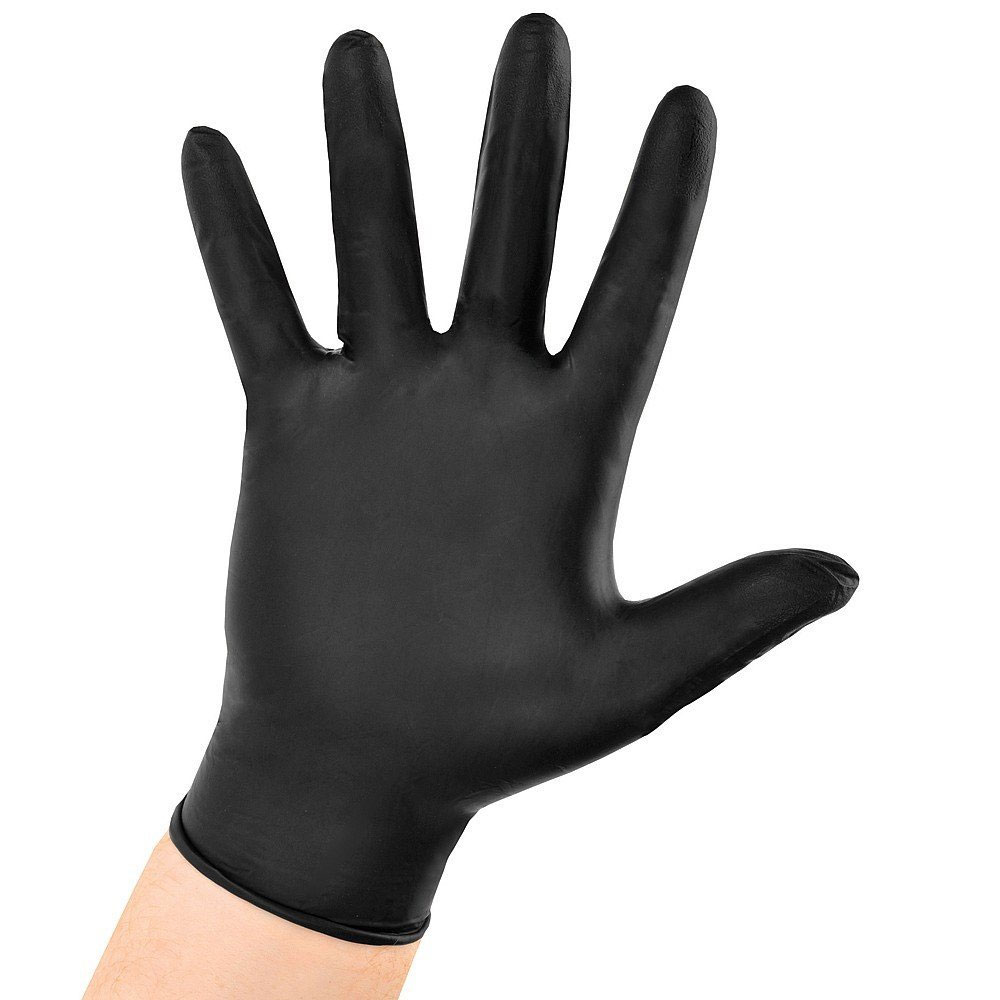73259-nitrile-gloves.jpg
