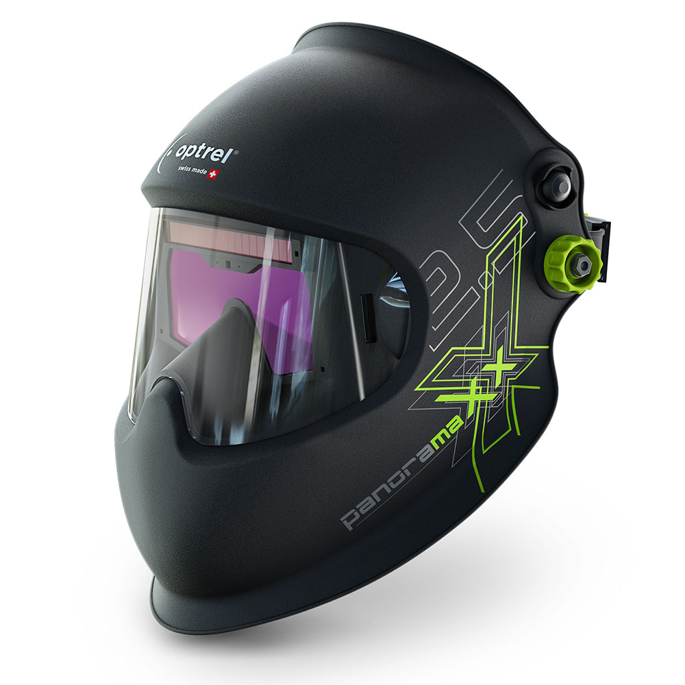 73270-optrel-panoramaxx.jpg