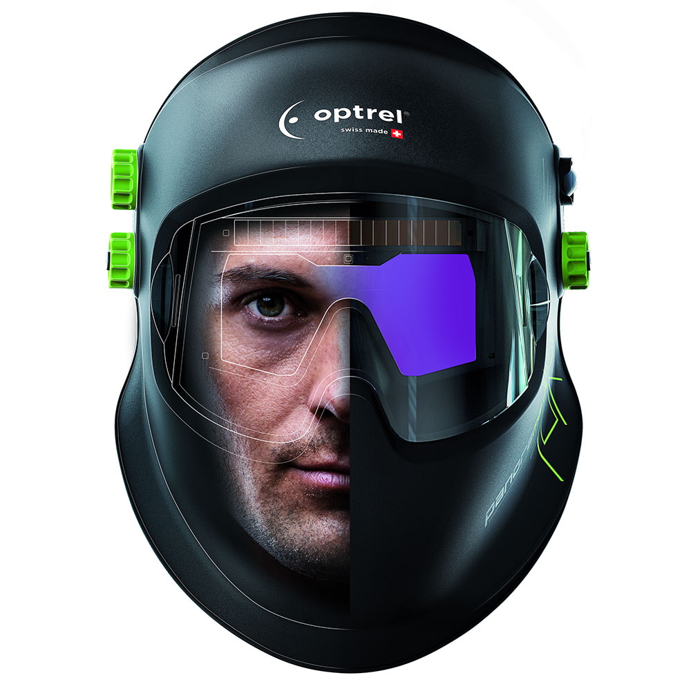 73270-optrel2-panoramaxx.jpg