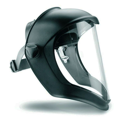 73280-honeywell-browguard.jpg