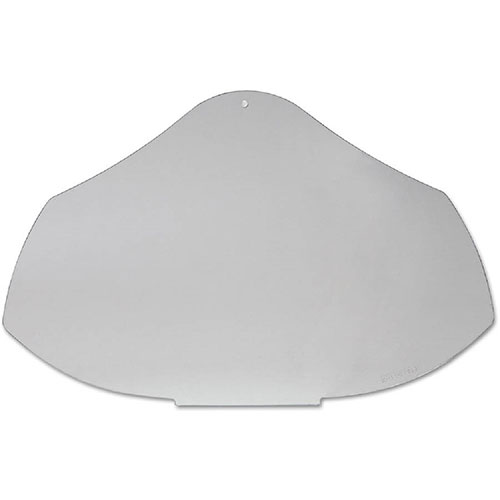 73281-honeywell-visor.jpg