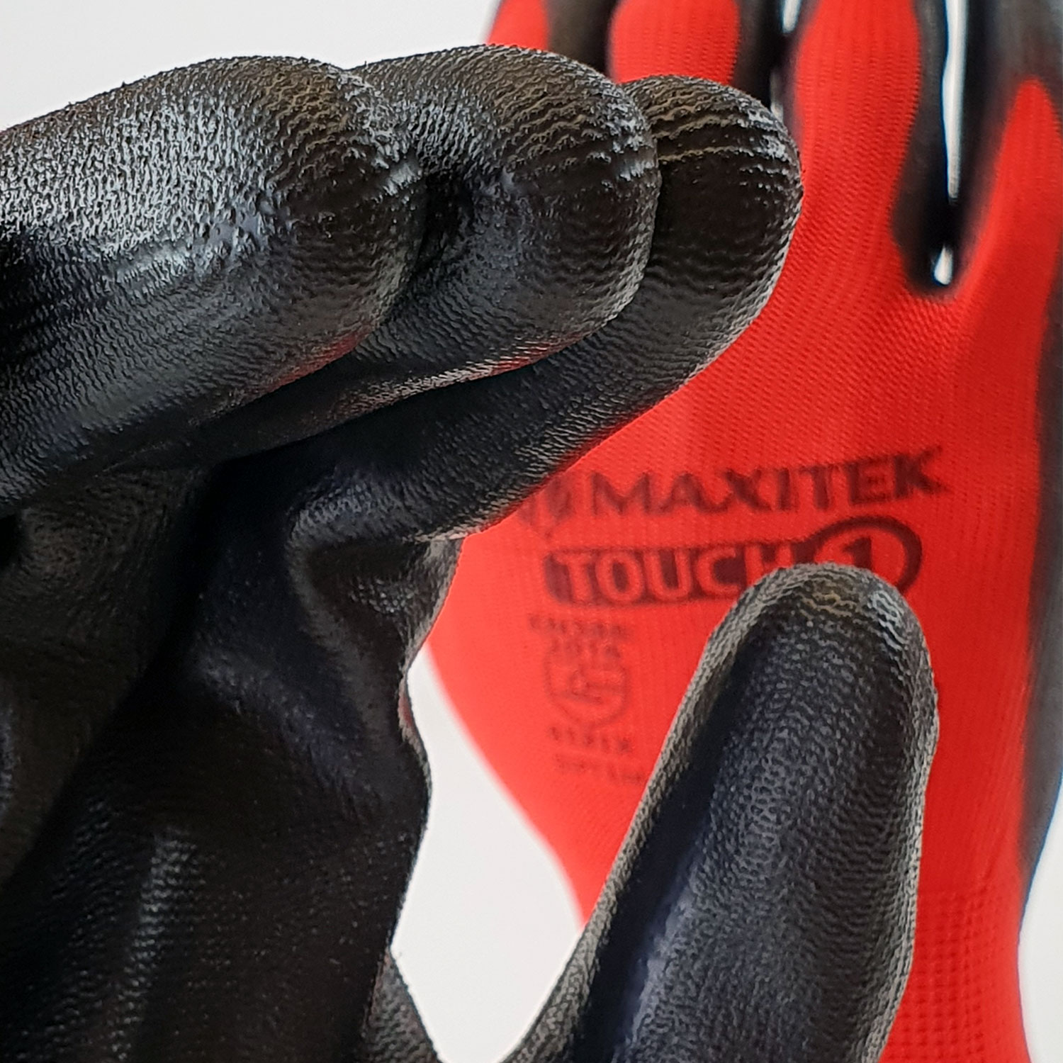 73326-touch1-gloves-detail.jpg