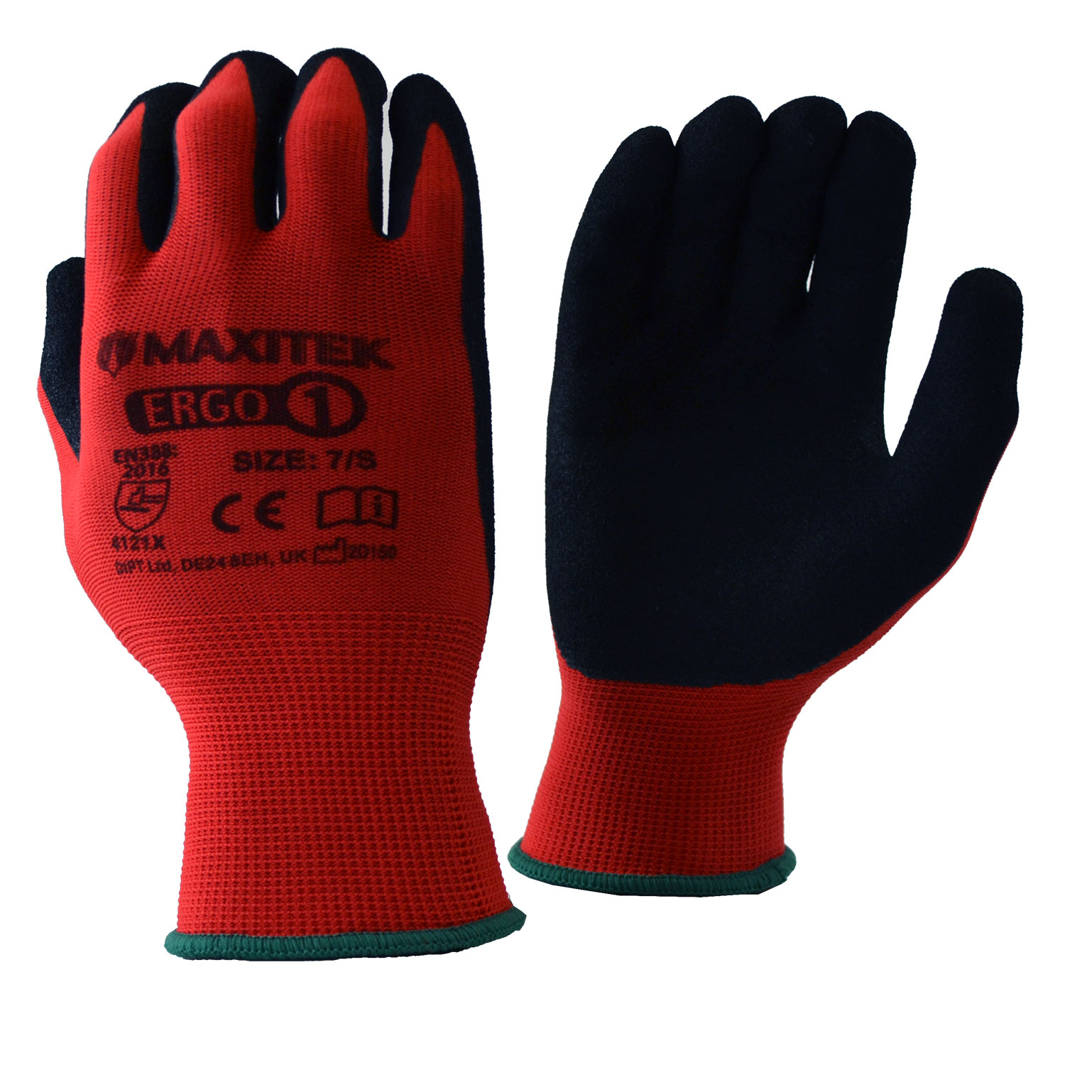 73330-maxitek-ergo-gloves.jpg