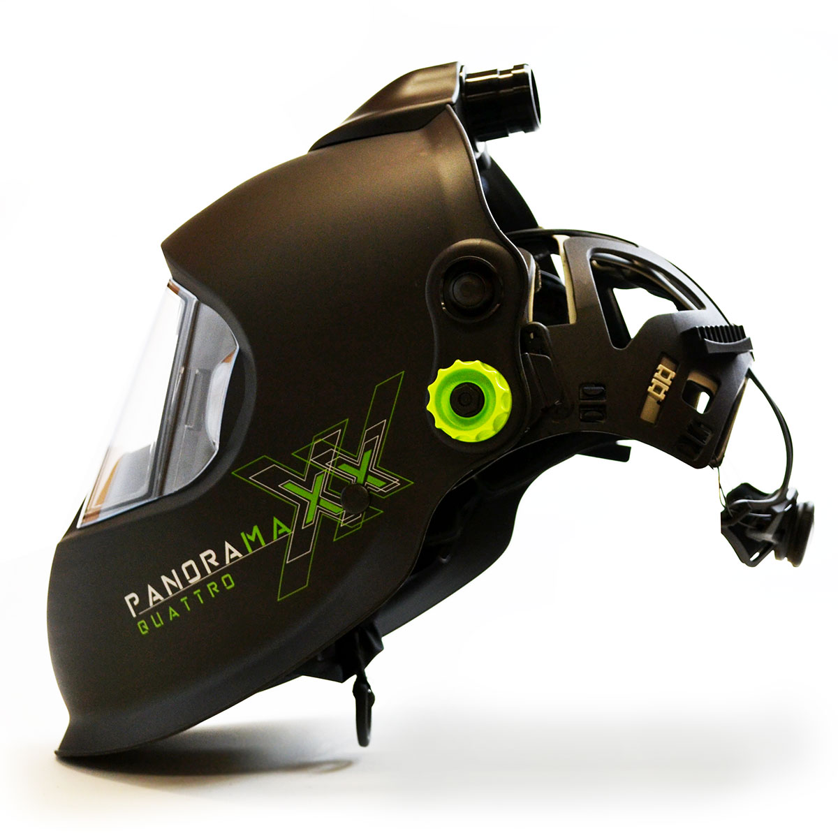 73347-optrel-panoramaxx-2.jpg