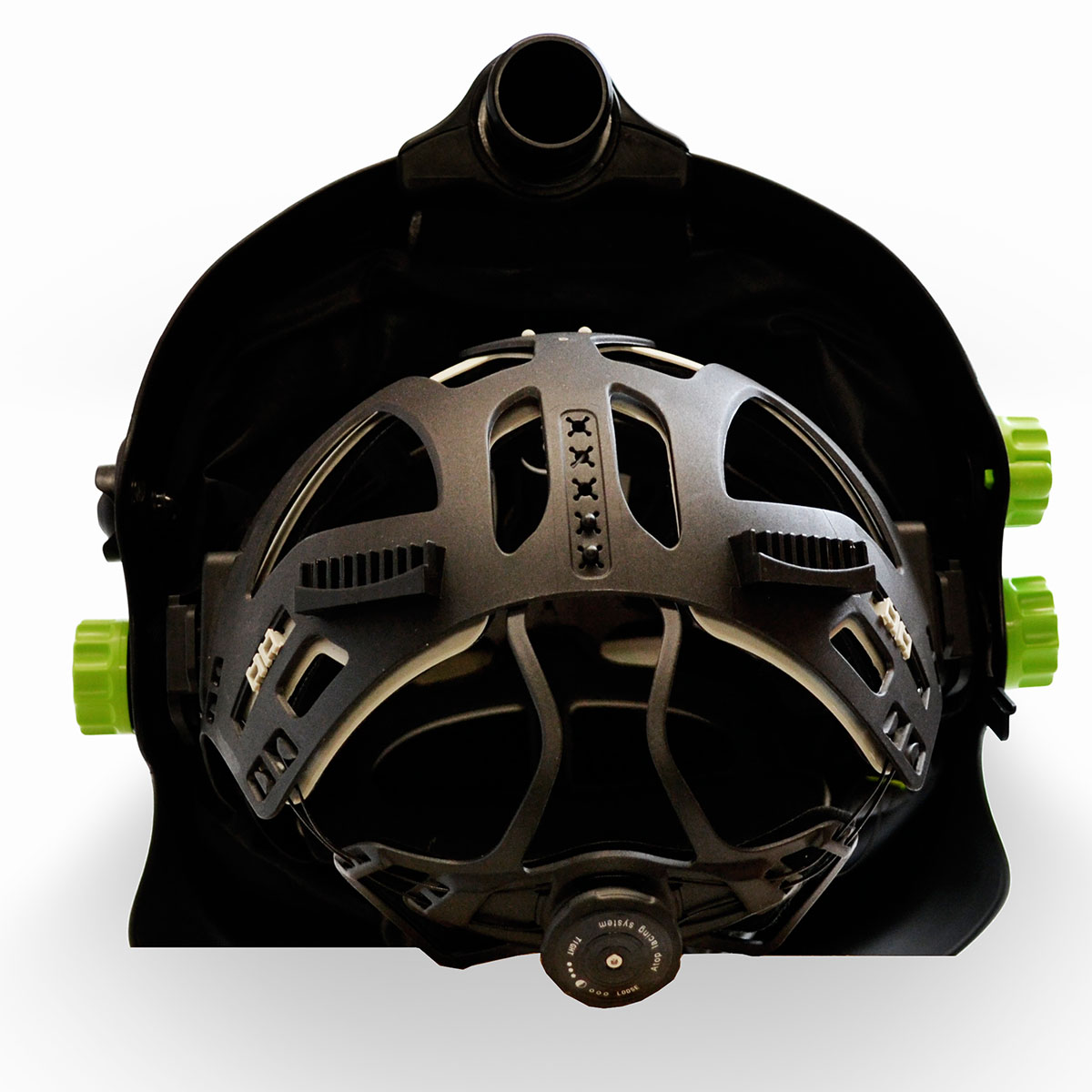 73347-optrel-panoramaxx-3.jpg