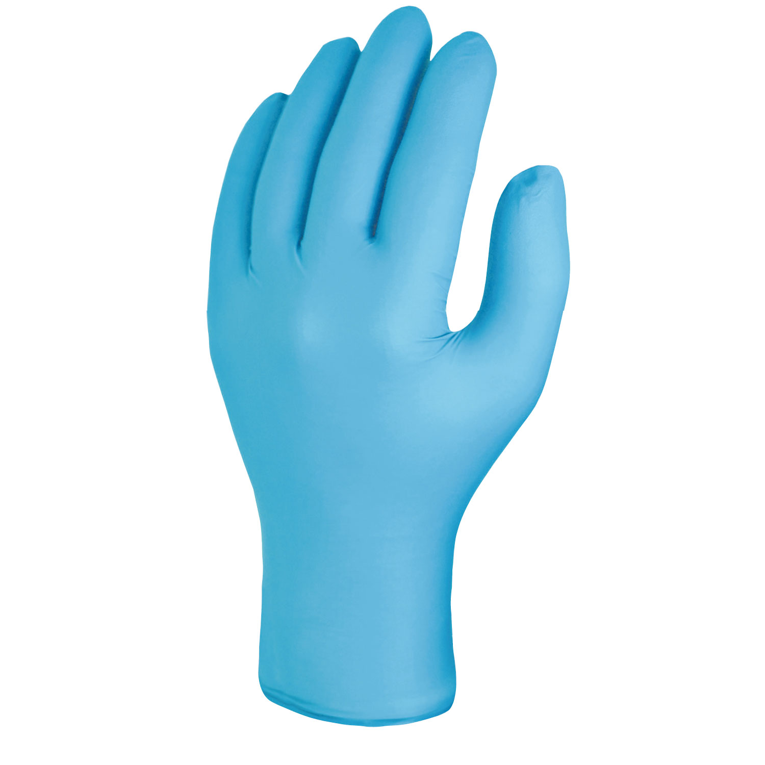 73353-nitrile-glove-bmg445.jpg