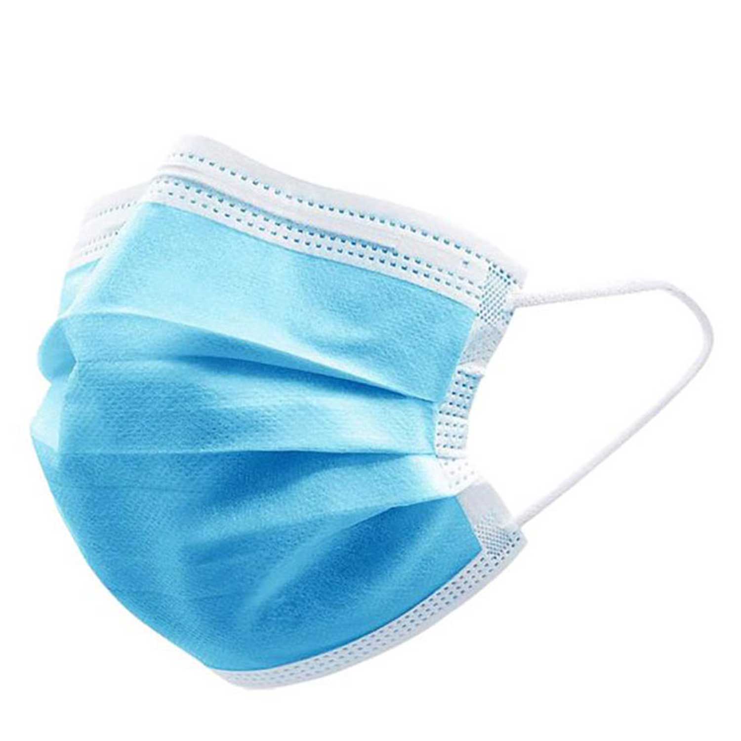 73426-valmy-face-mask.jpg