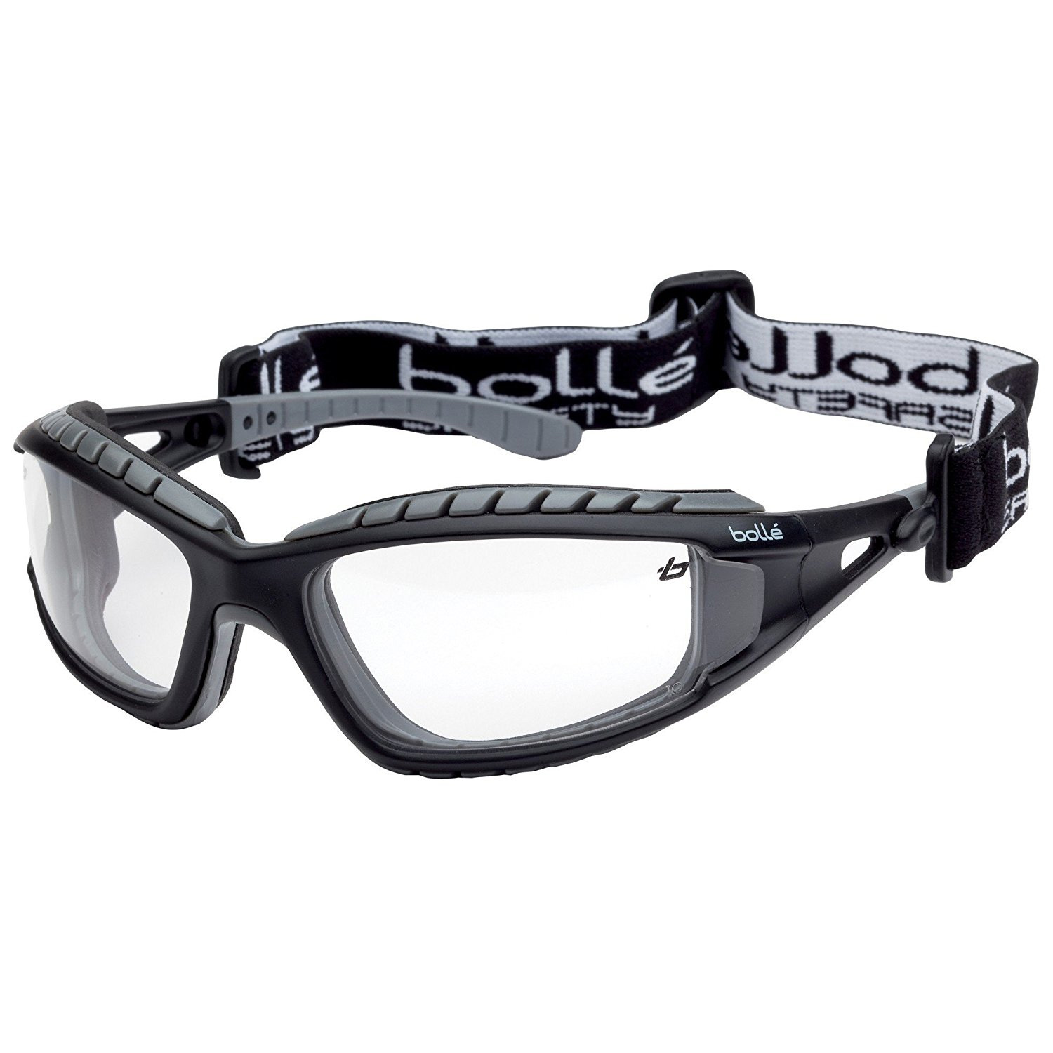73454-bolle-tracker.jpg