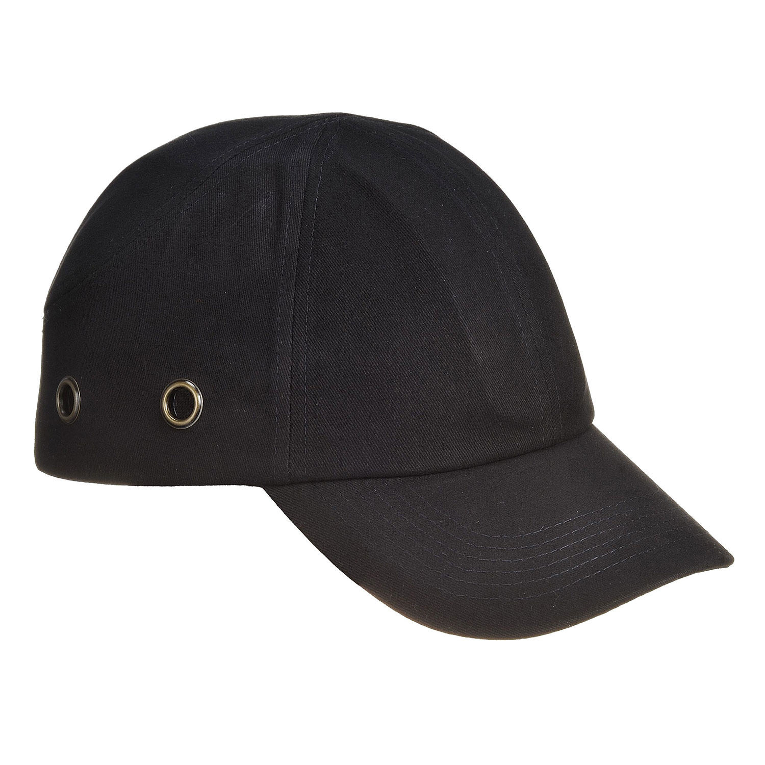 73520-portwest-bump-cap.jpg