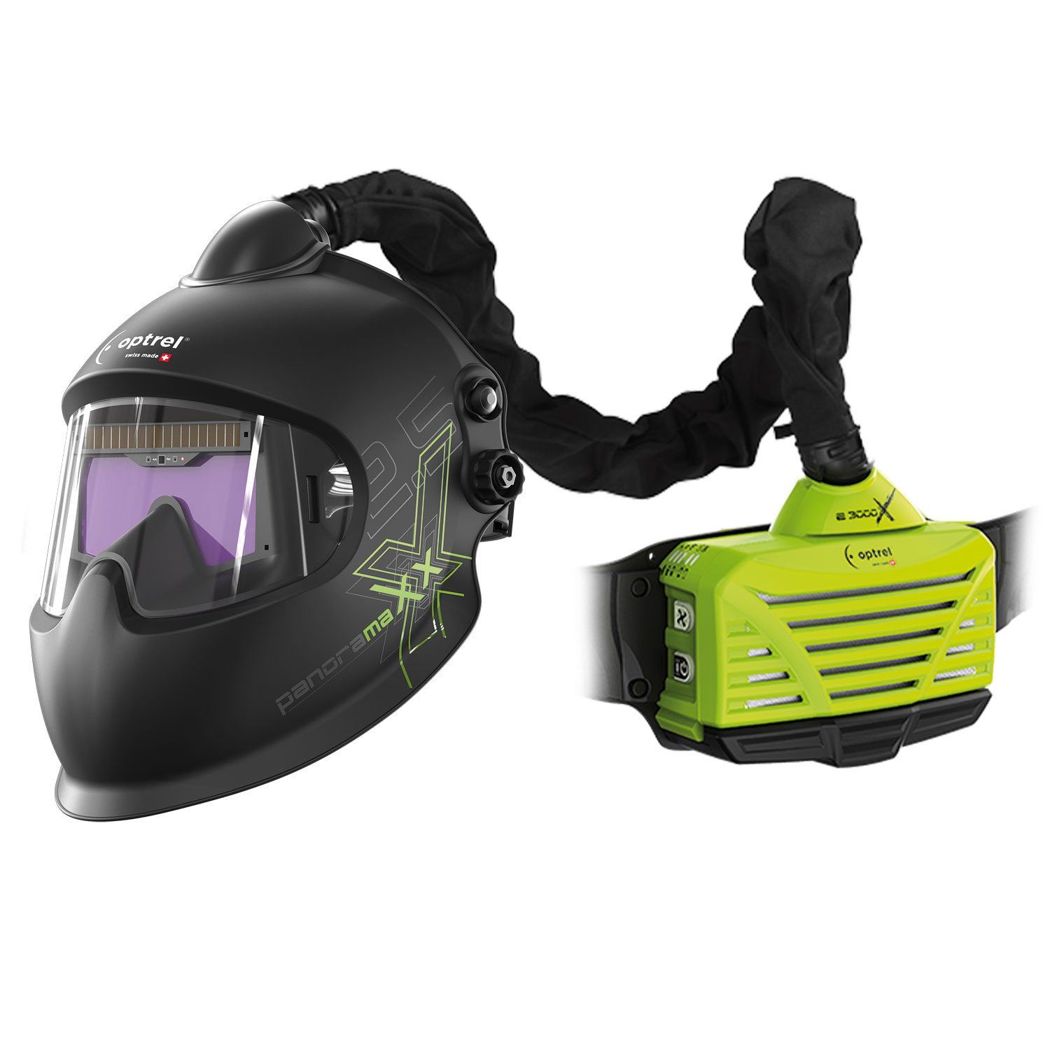 73572-optrel-panoramaxx-2.jpg