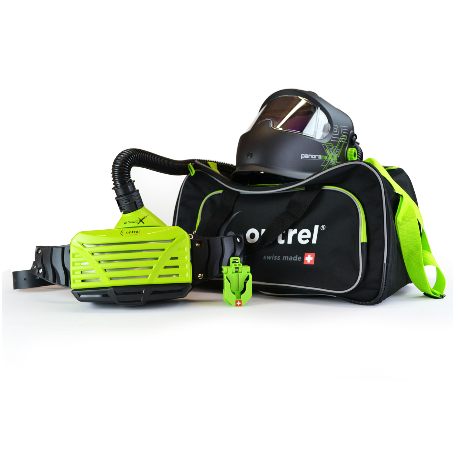 73572-optrel-panoramaxx-a.jpg