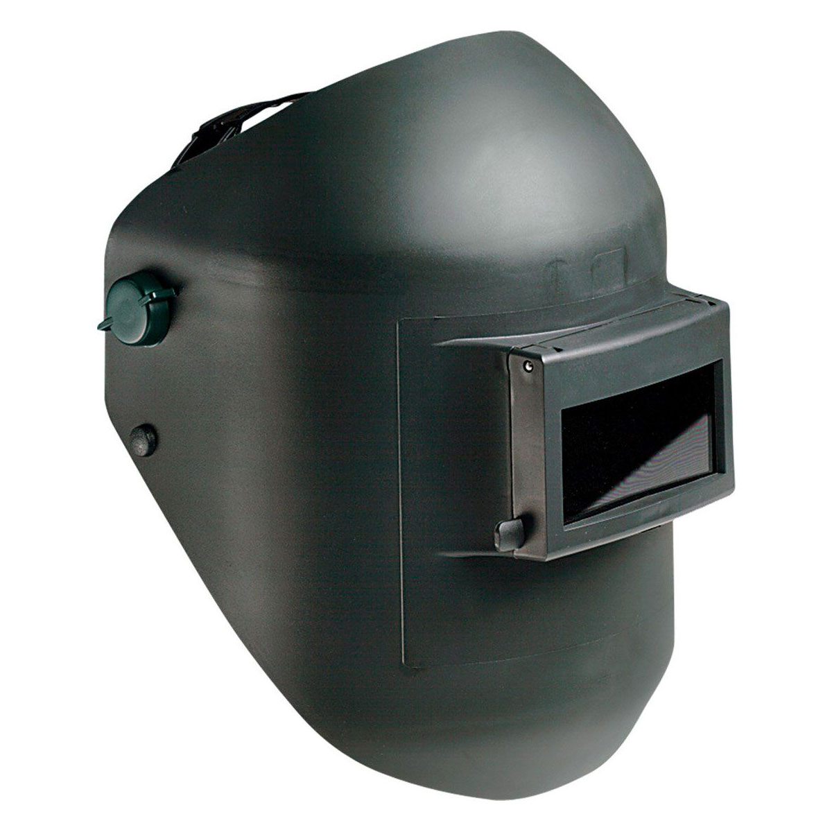 73585-lamador-helmet.jpg