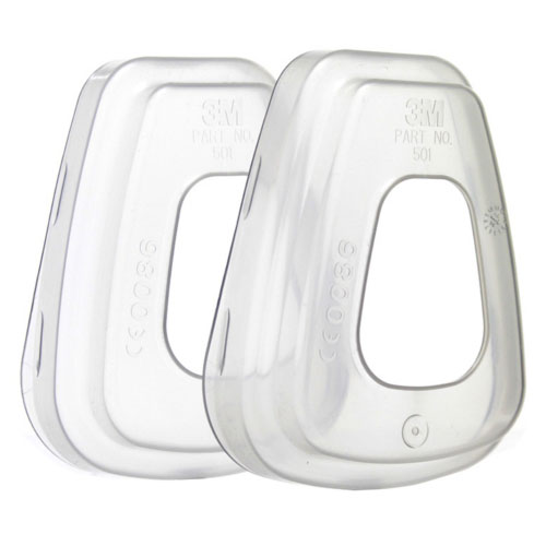 73594-order-pad.jpg